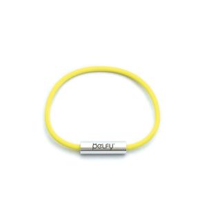 健康 スポーツアクセサリー セブ ペット SEV for PET'S 犬用 ルーパー