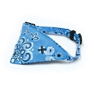 SEV PETS 犬用 ルーパー ブルー Sサイズ(25㎝) 健康 スポーツアクセサリー セブ ペット SEV for PET'S 犬用 ルーパー