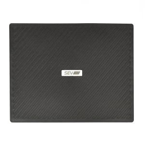 健康 スポーツアクセサリー セブ ペット SEV for PET'S 犬用 ルーパー