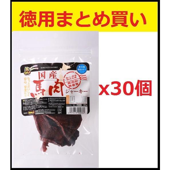 犬用おやつ、国産、天然素材、馬肉ジャーキー 20ｇx30個【徳用まとめ買い】｜マルジョー＆ウエフク ...
