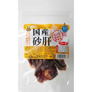 ハレマエ デンタルフフ ( 3ピース入 ) : 爽快ドラッグ - 通販 - Yahoo