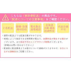 トリミングドライヤー ボックスドライヤー ドリ...の詳細画像3