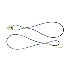 バスタブ用 ドッグバス用 シャワーリード紐 ドリーム産業