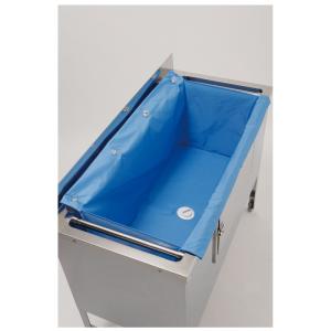 ホースドライヤー キンペックス ドラゴンペッカリー ヒーター付き