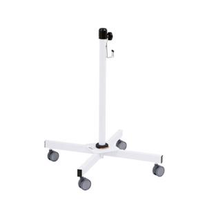 ドリーム ペット スタンドドライヤー ドリーム産業 サイレントウルトラ