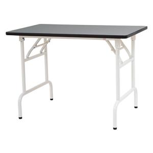 ドリーム トリミングテーブル ドリーム産業 大型犬用 油圧式テーブル B