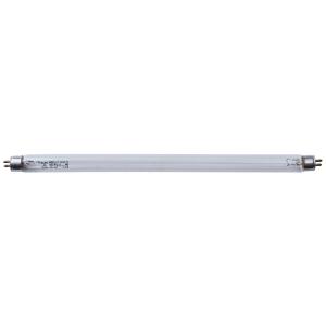 中古 ビューティーガレージ タイマー付き殺菌灯紫外線消毒器 NV-308EX