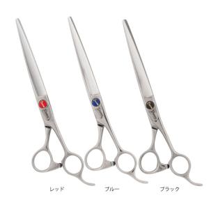 ホースドライヤー キンペックス ドラゴンペッカリー ヒーター付き