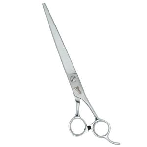 BOB T−B650 (50目) すきバサミ 6.4インチ 日本製 セニング