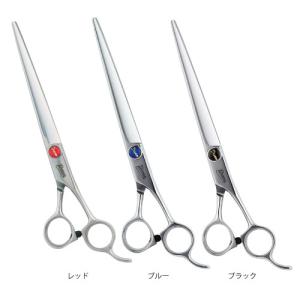 カドック KDS-42 トリミングシザー セニング（スキバサミ
