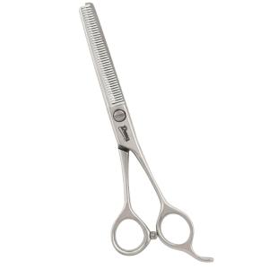 トリミングシザー ストレート 東京理器 胡蝶 彩Special 仕上げ 荒刈り