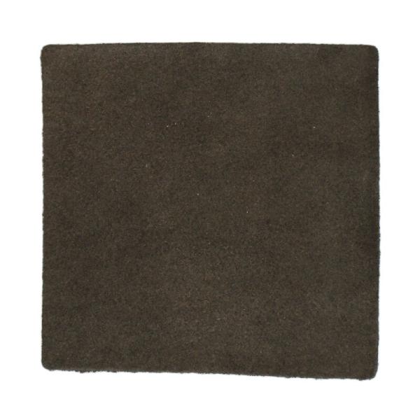 牛素材セーム皮 ハサミ シザー トリミング用品 グルーミング お手入れ メール便OK 即日発送