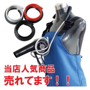 ハンドドライヤー用 固定フック ドリーム産業 ハンドラフック