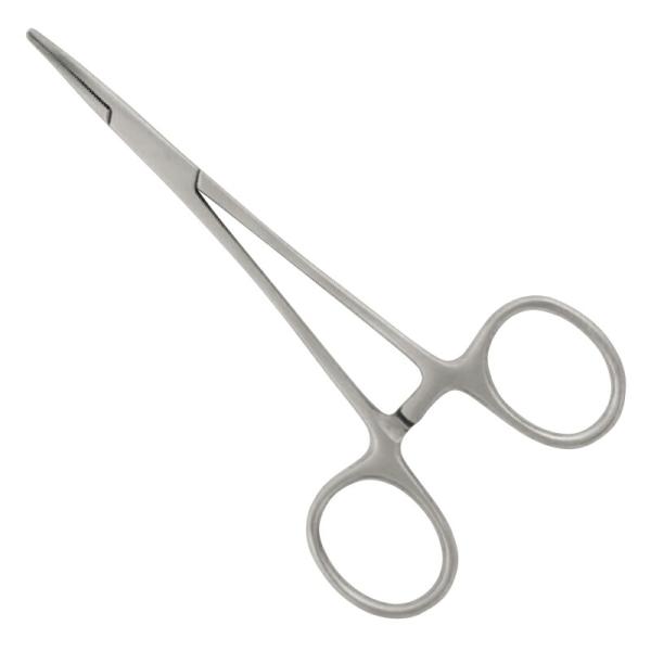 イヤーケア 耳毛抜き ツイザーズ (小) ドリーム産業 ペット用 犬用 トリミング用品 グルーミング...