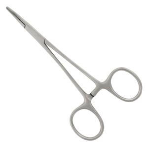 イヤーケア 耳毛抜き ツイザーズ  ドリーム産業 ペット用 犬用 トリミング用品 グルーミング  即日発送