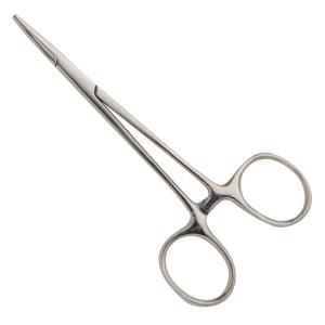 マウスケア 歯石取り カンシ ハーキレーリムーバーII ドリーム産業  ペット用 犬用 トリミング用品 グルーミング  即日発送