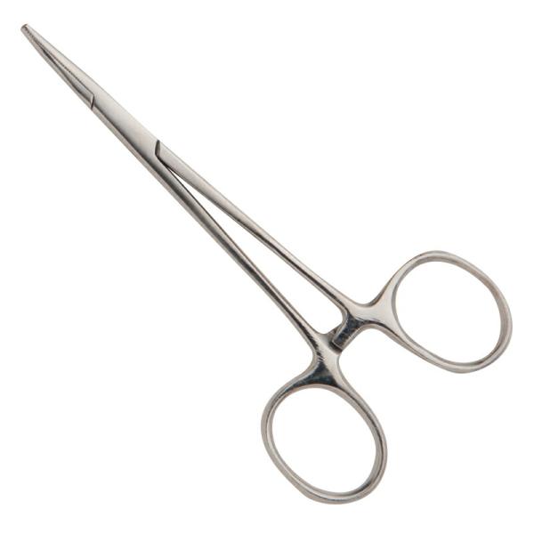 マウスケア 歯石取り カンシ ハーキレーリムーバーII ドリーム産業  ペット用 犬用 トリミング用...