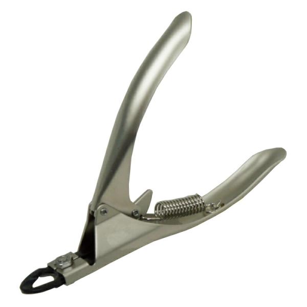 すこやかネイルトリマーZanギロチンタイプ (大型犬用) ペット用 犬用 トリミング用品 グルーミン...