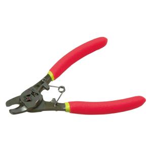 すこやかネイルトリマーZan ニッパータイプ ペット用 犬用 トリミング用品 グルーミング 爪切り 