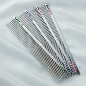 ドリーム トリミングシザー セニング スキ 中野製作所 菊王冠 人気 BOB