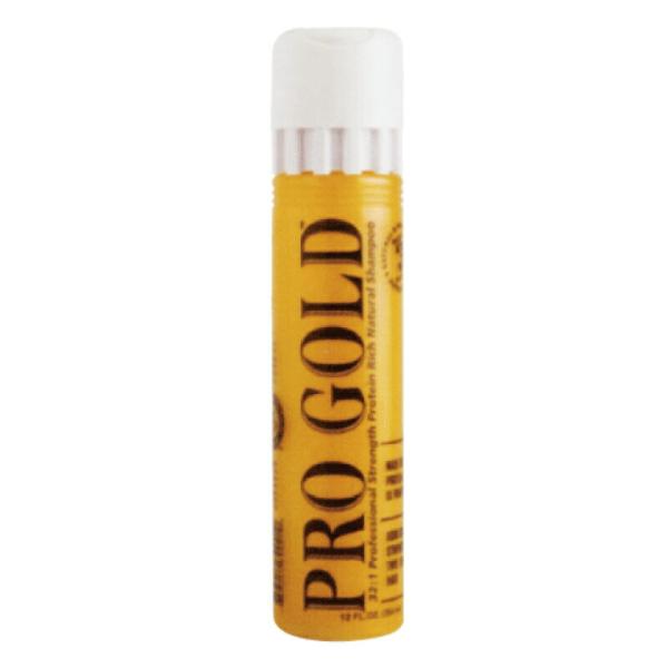 KELCO ケルコ プロゴールドシャンプー 354ml 犬用 ペット用品 トリミング用品 送料無料