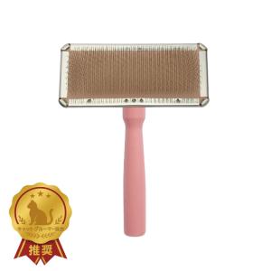 Noble Chaton ノーブルシャトン スーパークレンジングクリーム 185g 全