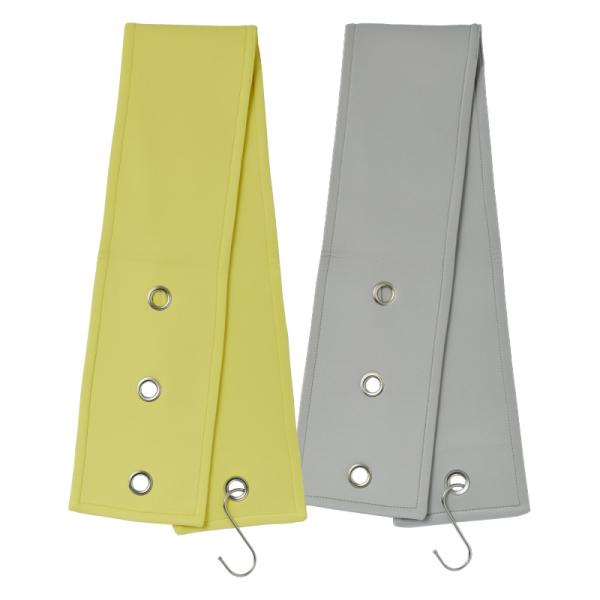 ウエストサポート トリミング用 サロン用 業務用 シニア犬 メール便OK 送料無料