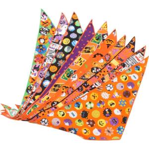 犬 バンダナ 業務用の商品一覧 通販 Yahoo ショッピング