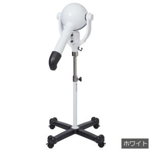 ペット スタンドドライヤー ドリーム産業 ウル...の詳細画像1