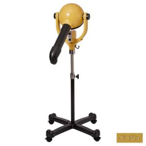 納期3月下旬以降 ペット スタンドドライヤー ...の詳細画像5