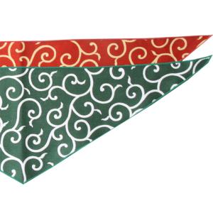 犬 バンダナ 業務用の商品一覧 通販 Yahoo ショッピング