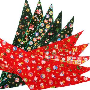 業務用犬バンダナの商品一覧 通販 Yahoo ショッピング