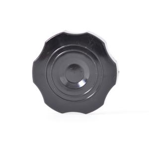 ステンレスクランプ用 ノブボルト 8×12 ドリーム産業 テーブル用部品 コンパクト