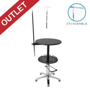 犬 バンダナ 業務用の商品一覧 通販 Yahoo ショッピング