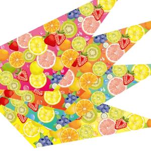 犬 バンダナ 業務用の商品一覧 通販 Yahoo ショッピング