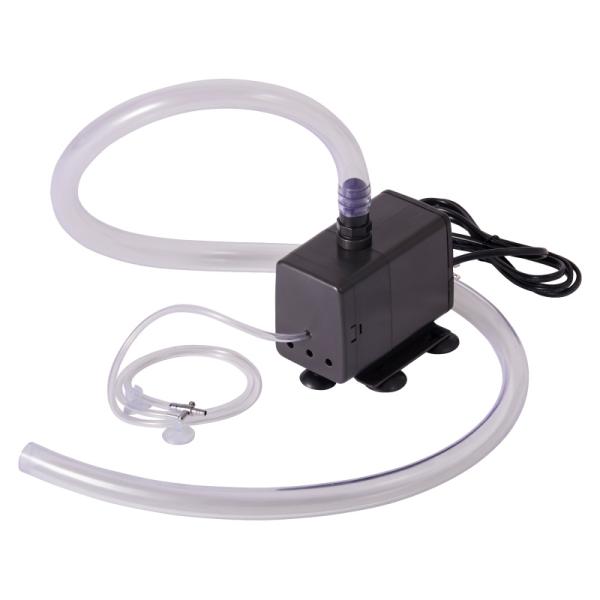 シャンプーマシーン サーファクタントフロー FDD251 ペット用 トリミング シャワー装置 送料無...