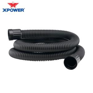 ペット ホースドライヤー X-POWER B-27 日本正規品 ハイパワー