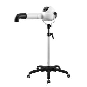 ペット ホースドライヤー X-POWER B-27 日本正規品 ハイパワー