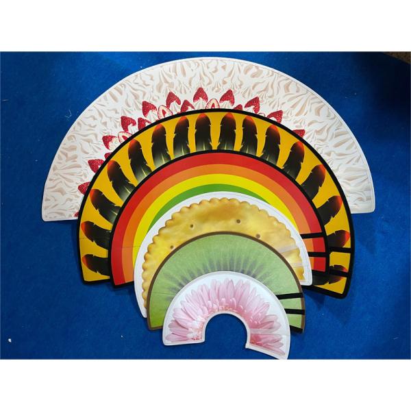 エリザベスカラー トリミング用 サロン用 業務用 犬用 ペット用 トリマーおすすめ