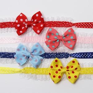 K S様専用 トリミングチョーカー 業務用リボン Www Optimalplus Com