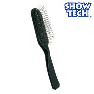 ペット ホースドライヤー X-POWER B-27 日本正規品 ハイパワー