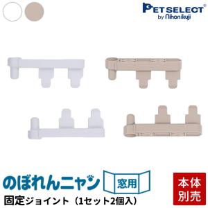 Pet Select by Nihonikuji (本体別売) (交換部品) のぼれんニャン