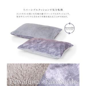 (定価より50%OFF) ペット ベッド ケン...の詳細画像4