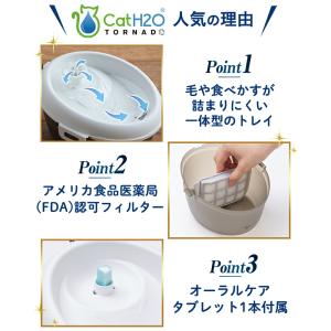 (キャンペーン価格63%OFF) ペット 自動...の詳細画像1
