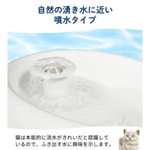 (キャンペーン価格63%OFF) ペット 自動...の詳細画像3