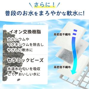 (キャンペーン価格63%OFF) ペット 自動...の詳細画像5