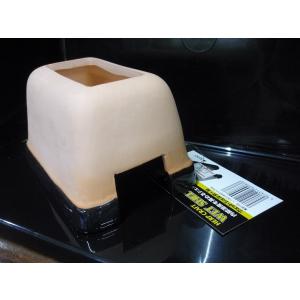 スドー ウェットシェルターMの商品画像