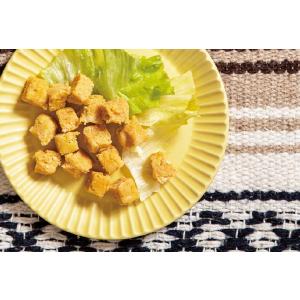 犬用 おやつ 犬ごはん 手作り 無添加お惣菜　さつまいもケーキ　冷凍配送 国産 無添加 犬 おやつ