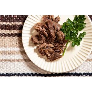 犬用 おやつ 犬ごはん 手作り おかず　鹿肉ステーキ　冷凍配送 国産 無添加 犬 おやつ