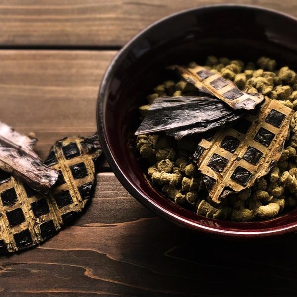犬 おやつ 無添加国産 鹿肉レバー 鹿肉 ジビエ レバー 手作り 公式 ジャーキー